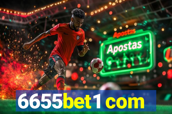 6655bet1 com
